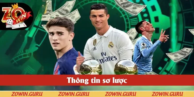 Đôi nét cơ bản về điều khoản điều kiện
