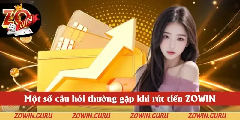 Thành viên nên liên hệ với bộ phận chăm sóc khách hàng nếu rút tiền thất bại